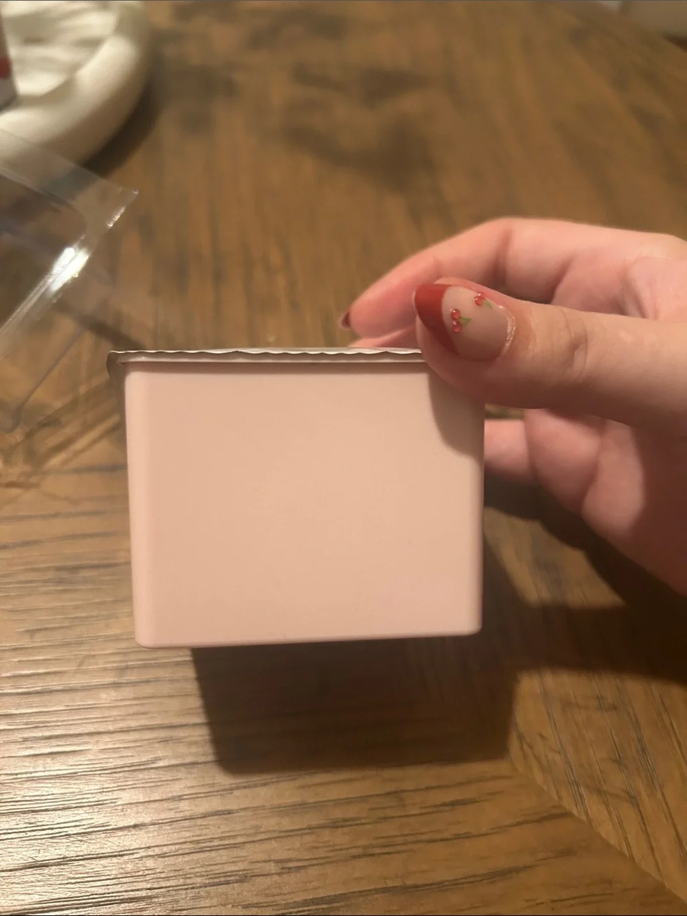 Mediheal Collagen Ampoule Refill Pads